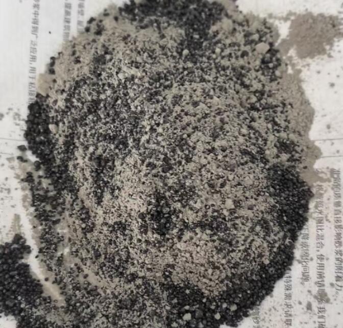 昆明不发火砂浆耐磨地坪施工方案