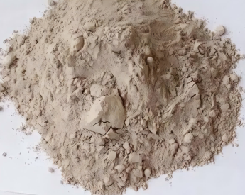 昆明液体速凝剂跟粉体速凝剂的区别用途及施工方式