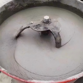 昆明灌浆料常见问题与解决方法