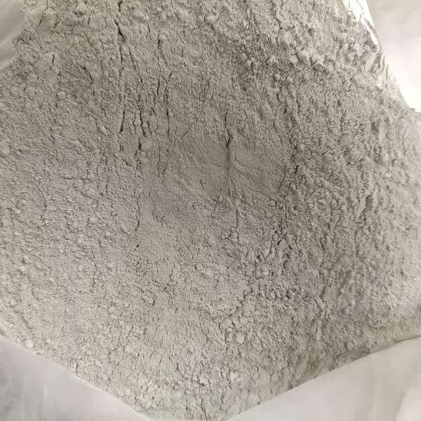 昆明粉体速凝剂