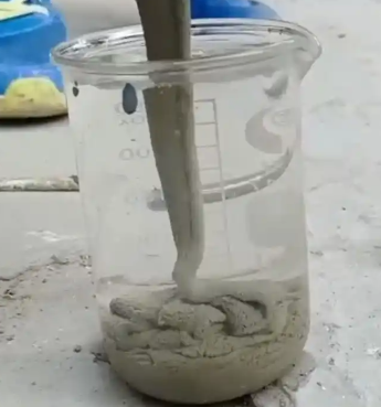 昆明水工混凝土絮凝剂，水下抗分散剂的作用及施工方法